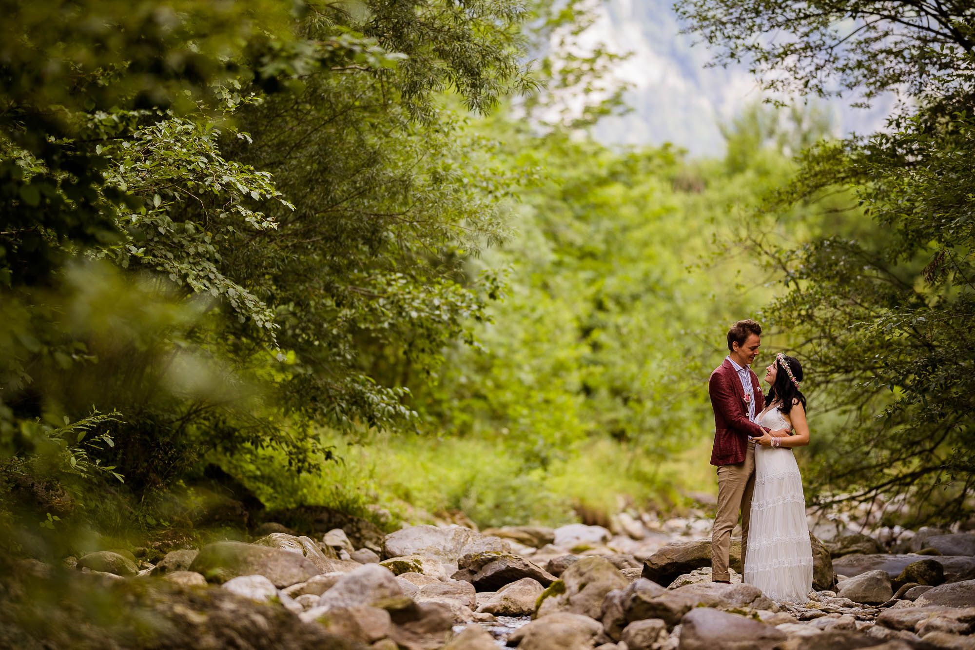 Export x3 1DX21497 Hochzeit 2019 Jenny & Daniel